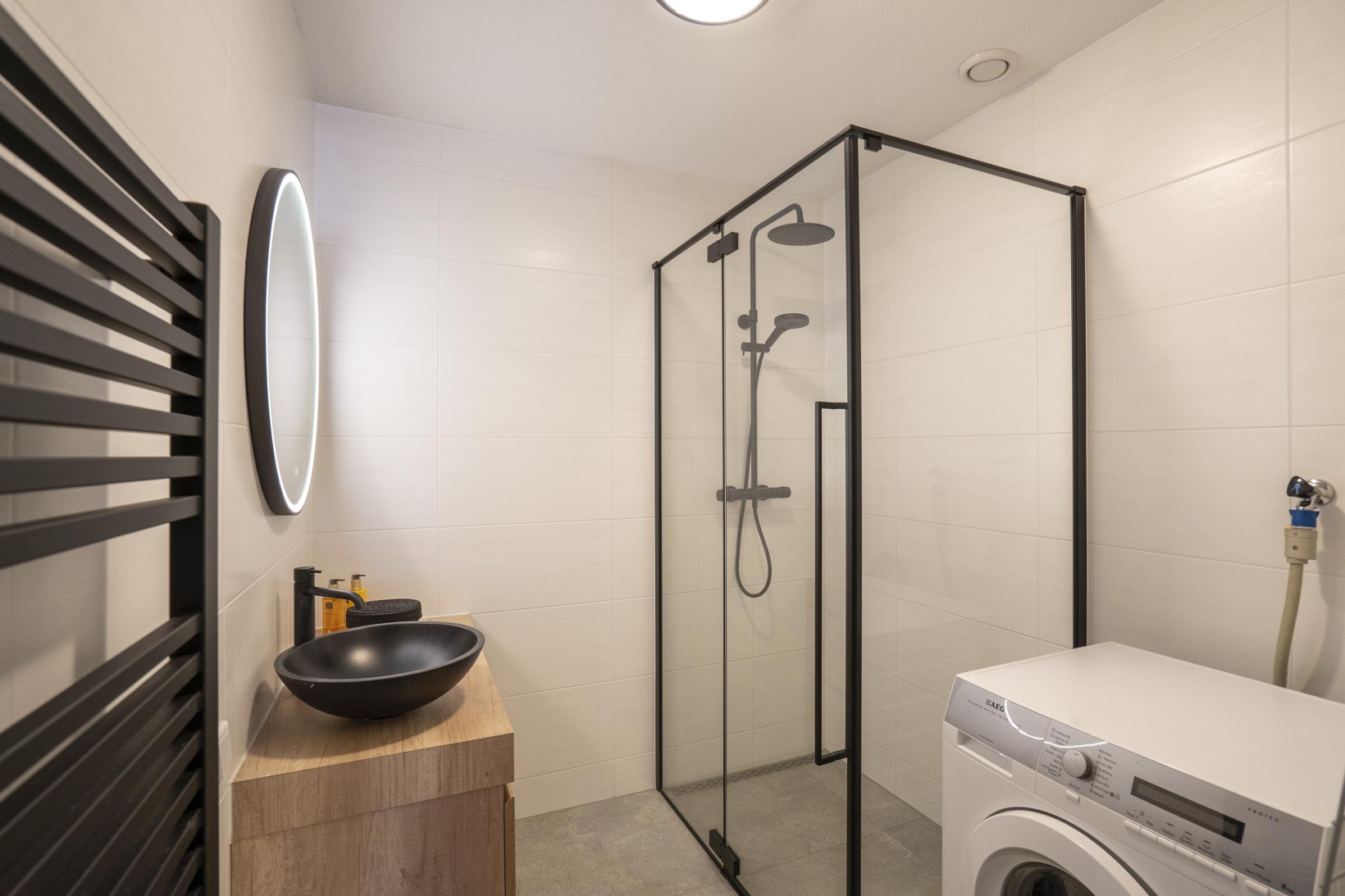 Appartement te koop: Dotterbloem 9, Papendrecht