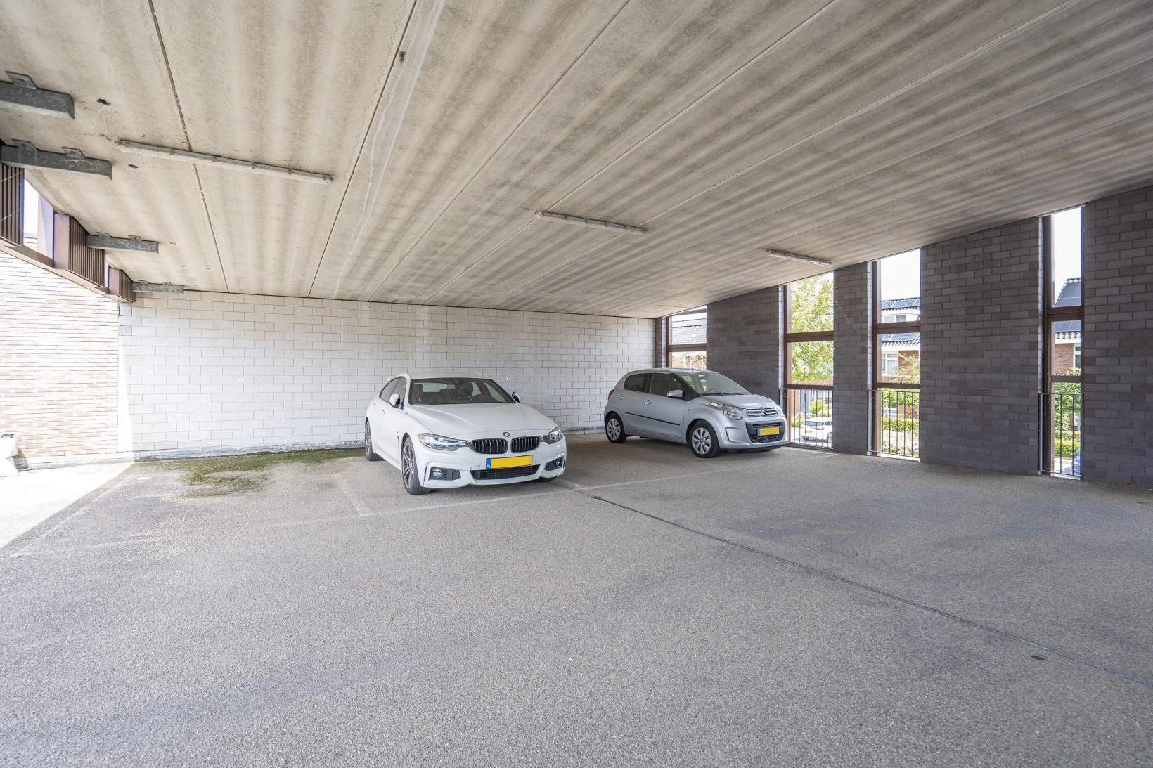 Appartement te koop: Dotterbloem 9, Papendrecht