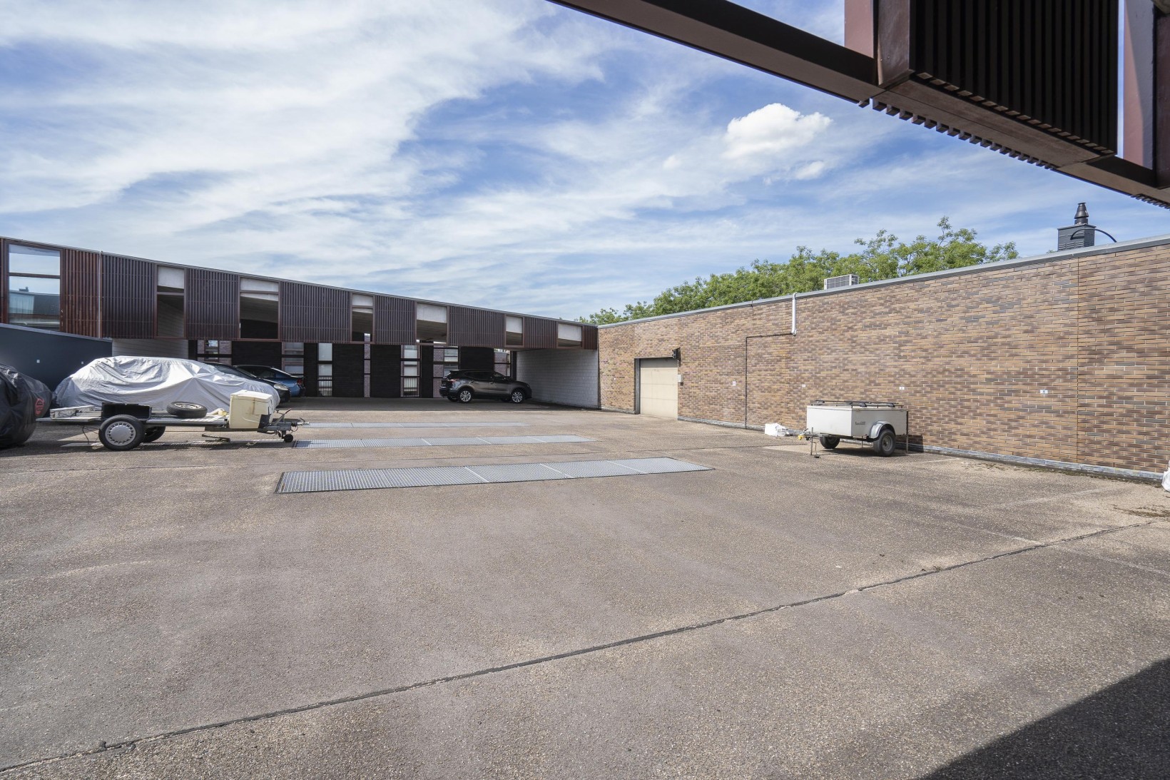 Appartement te koop: Dotterbloem 9, Papendrecht