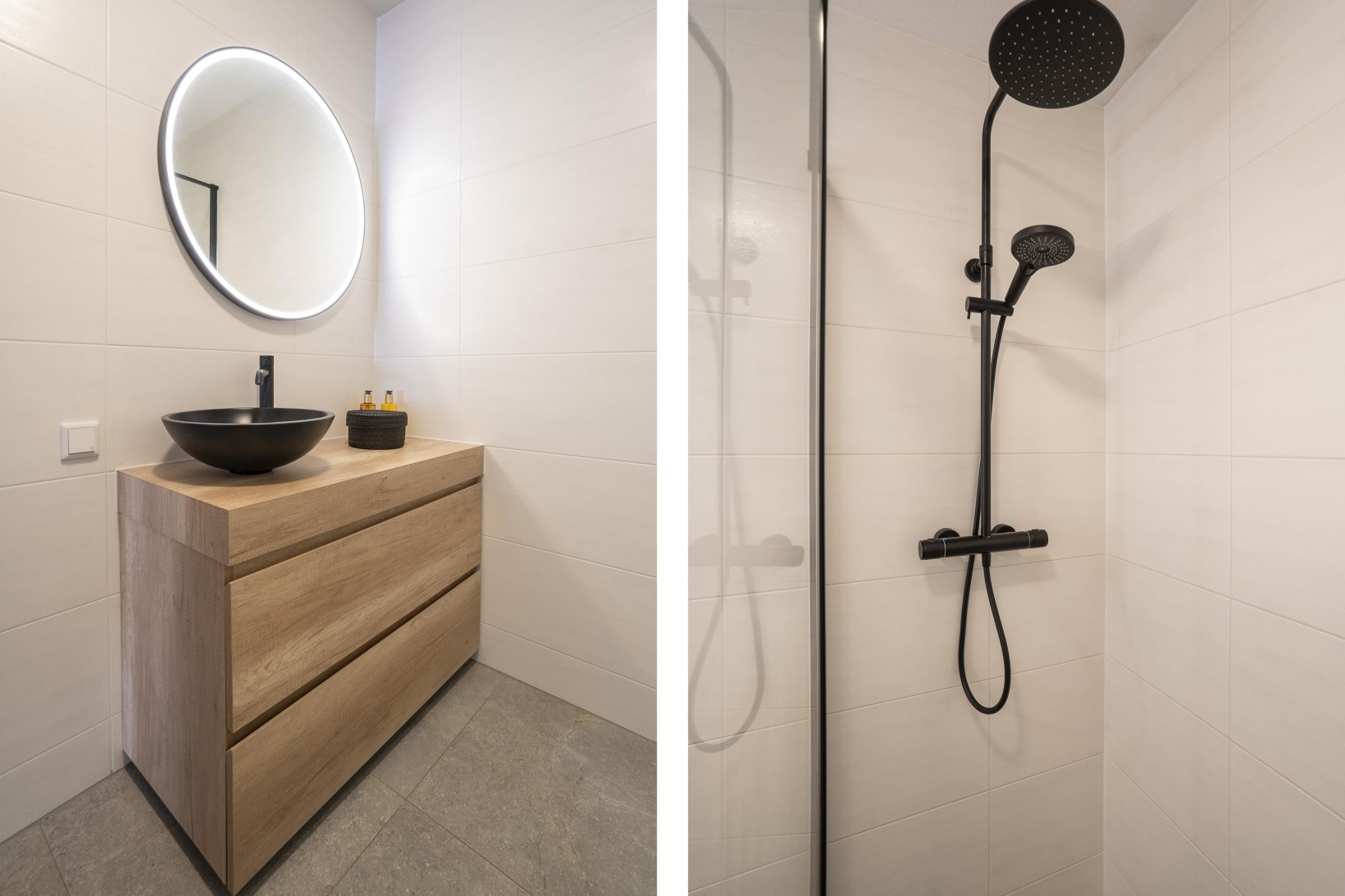 Appartement te koop: Dotterbloem 9, Papendrecht