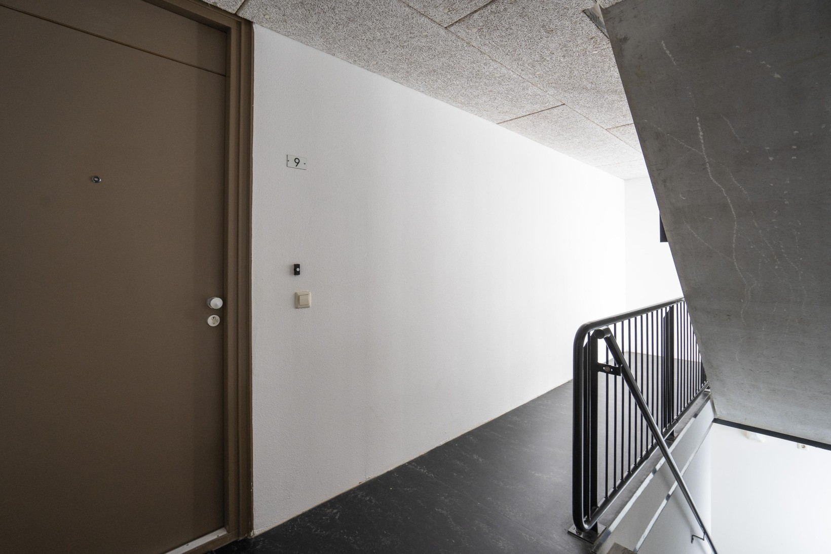 Appartement te koop: Dotterbloem 9, Papendrecht