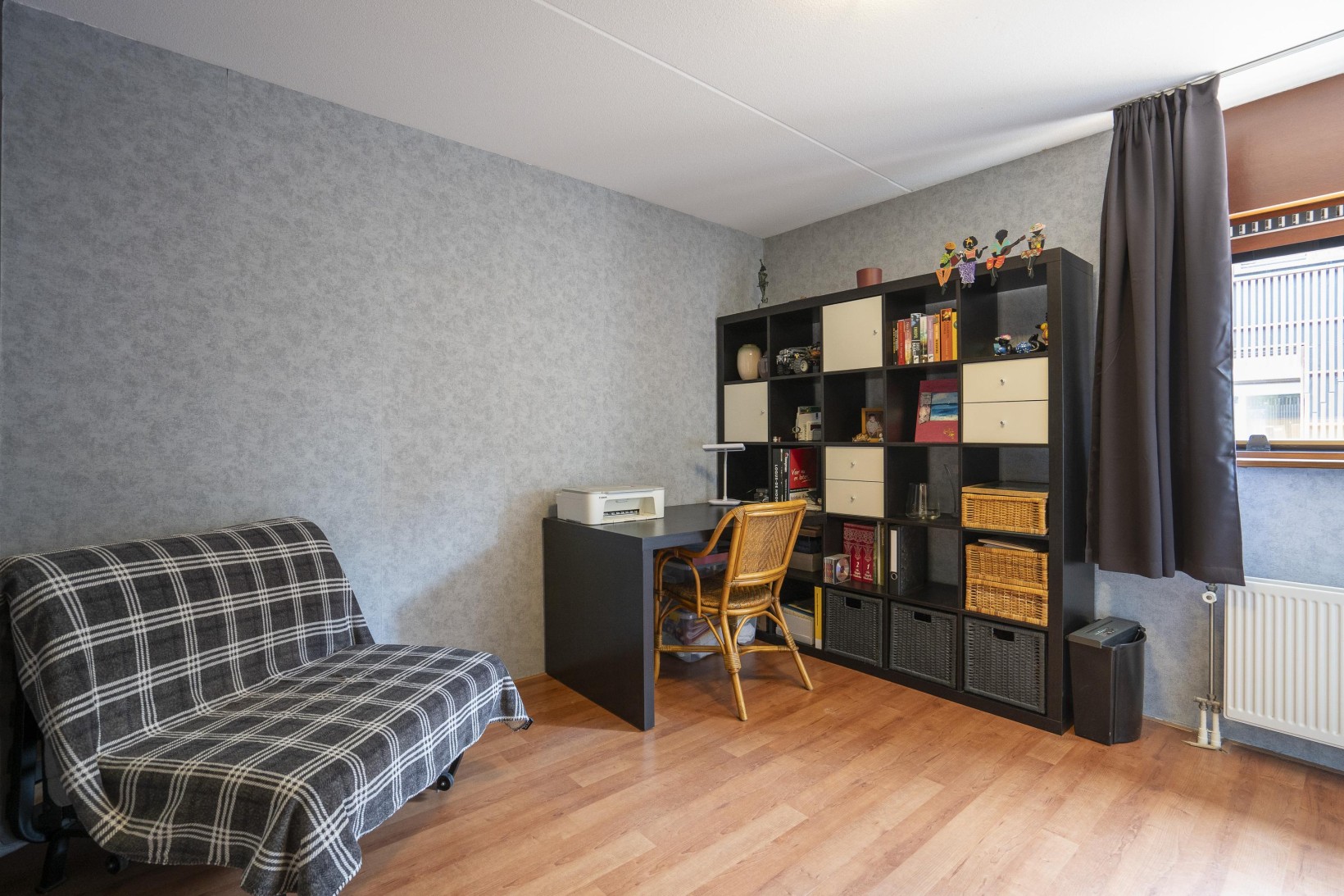 Appartement te koop: Dotterbloem 9, Papendrecht