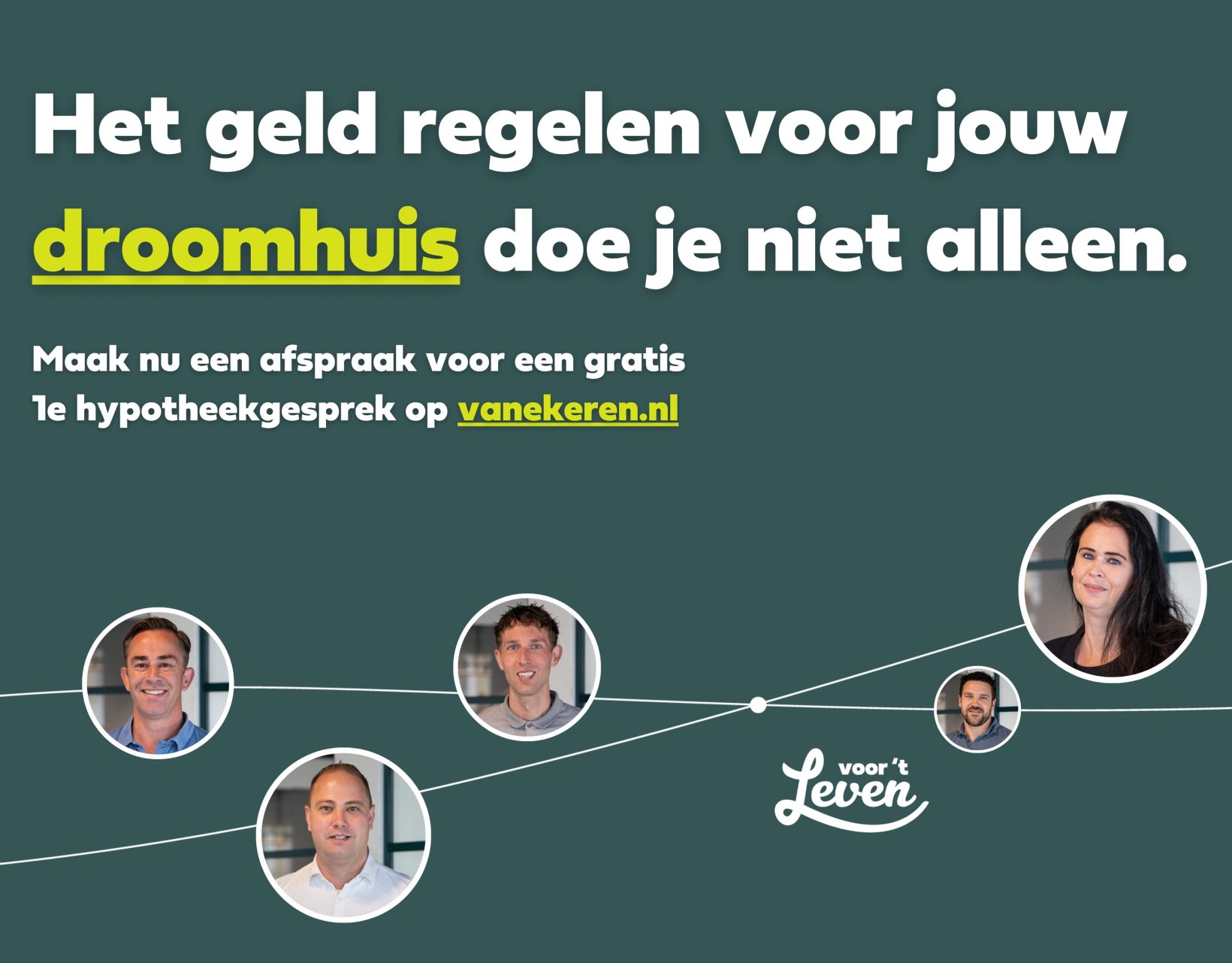 Appartement te koop: Dotterbloem 9, Papendrecht