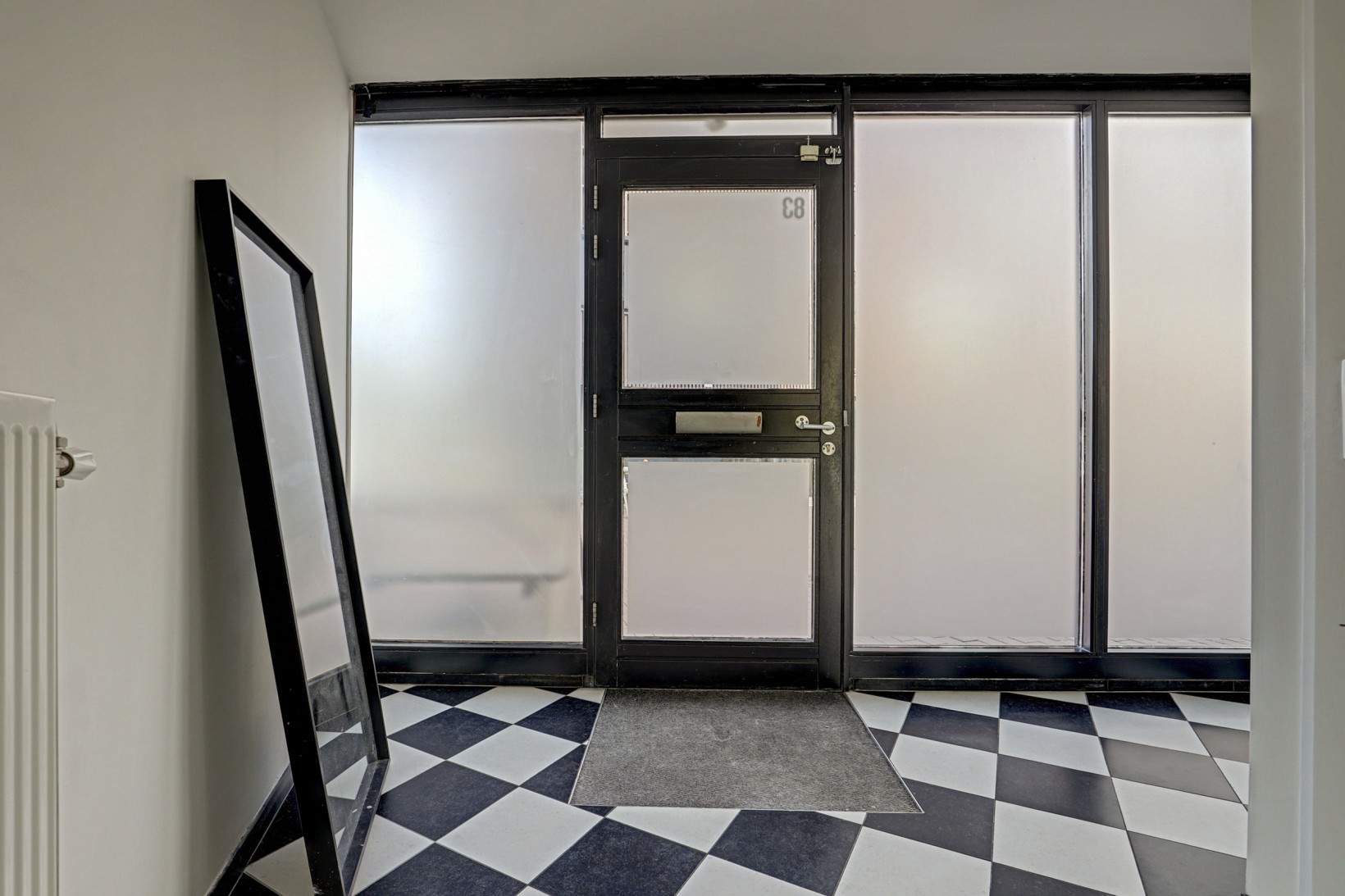 Hoekwoning te koop: Kokardebloem 83, Papendrecht