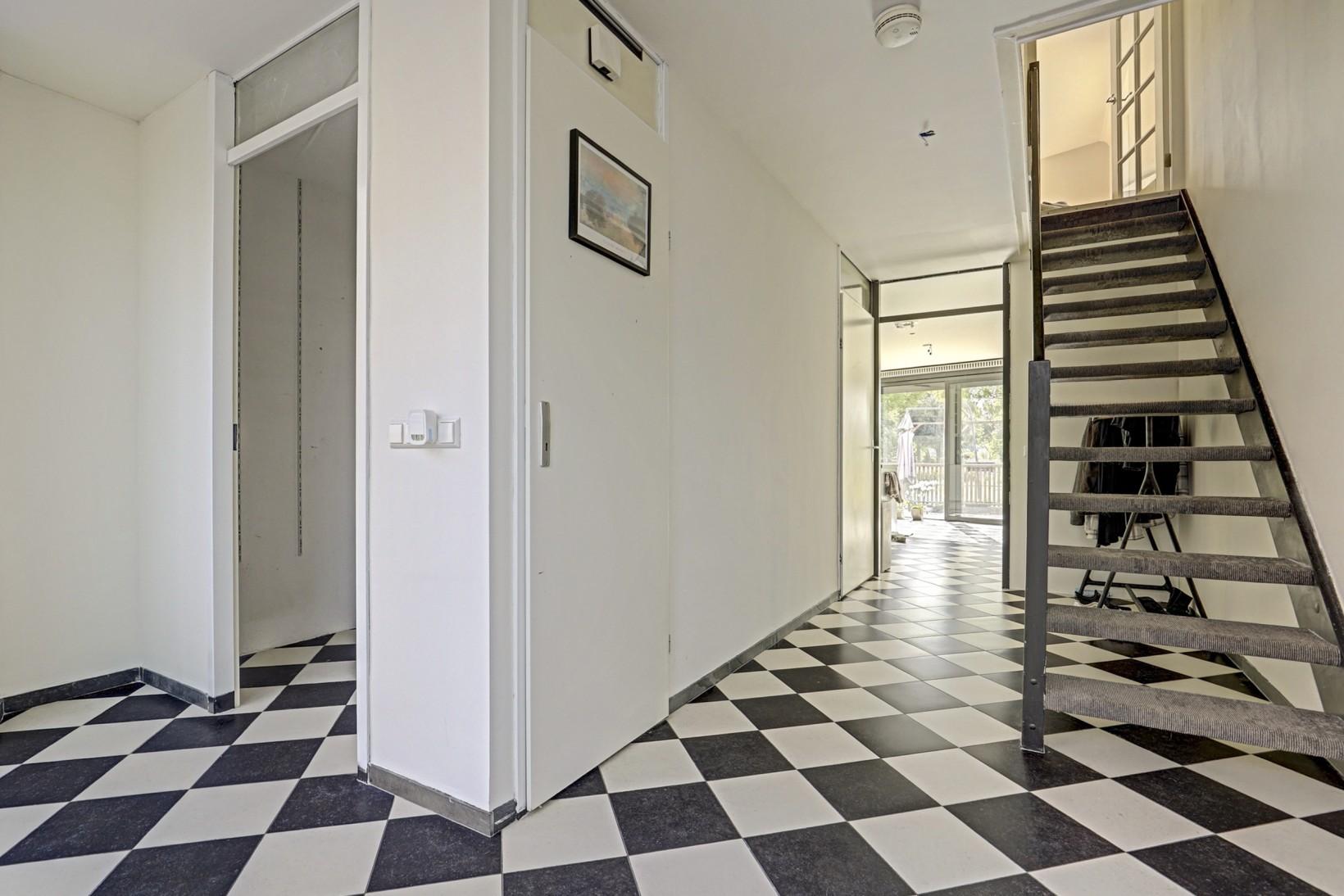 Hoekwoning te koop: Kokardebloem 83, Papendrecht