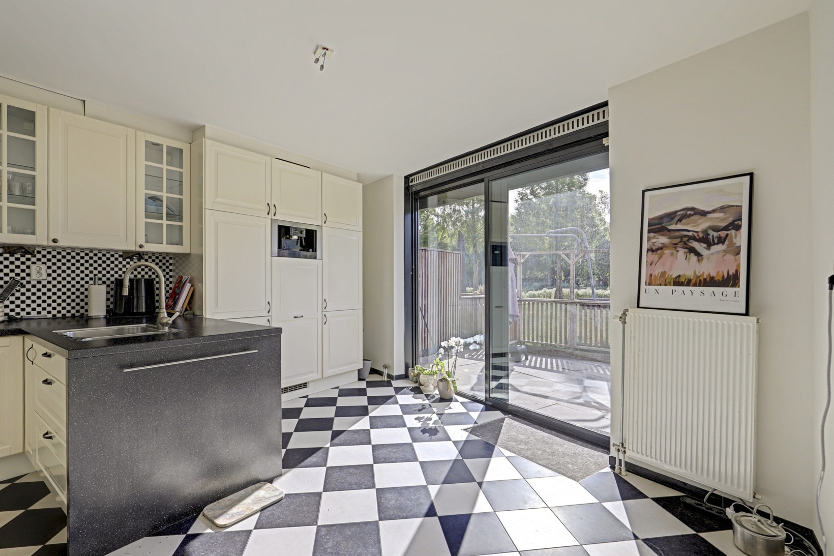 Hoekwoning te koop: Kokardebloem 83, Papendrecht