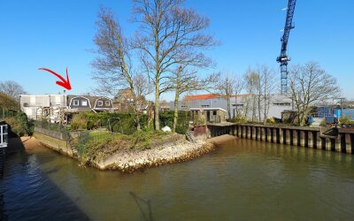Kerkbuurt 3