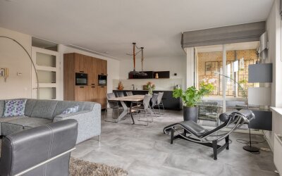 Veerpromenade 194