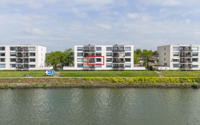 Pontonniersweg 387