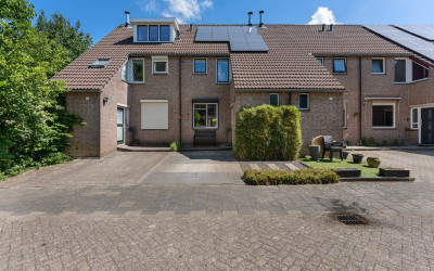 IJspolderweg 3