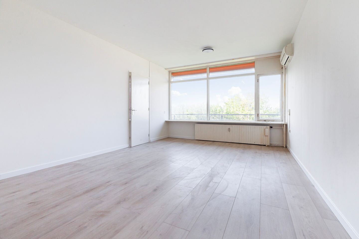 Appartement te koop: Vrijheer van Eslaan 371, Papendrecht