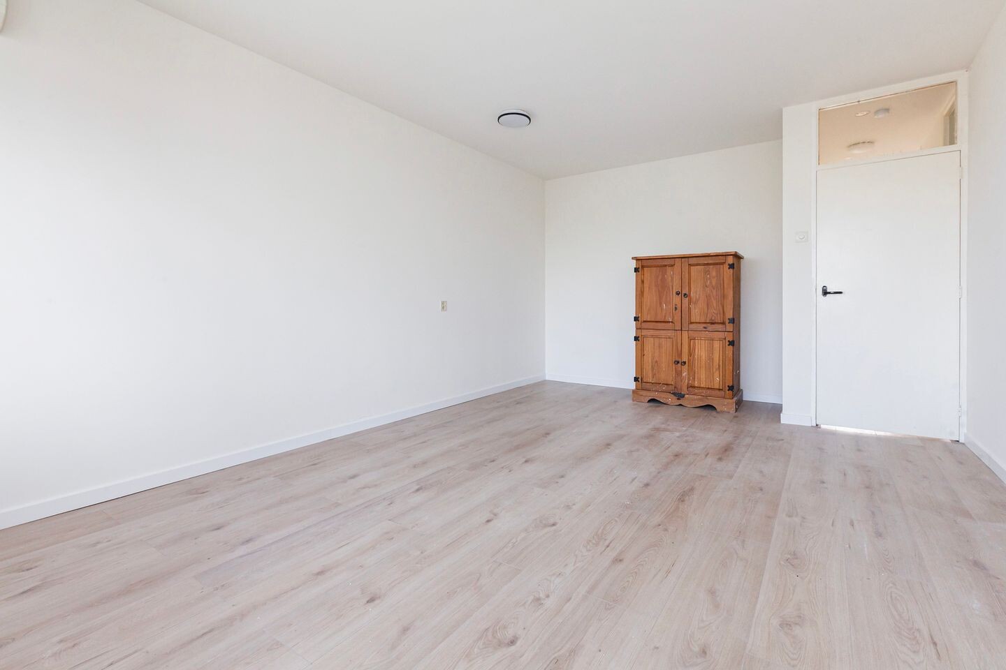 Appartement te koop: Vrijheer van Eslaan 371, Papendrecht