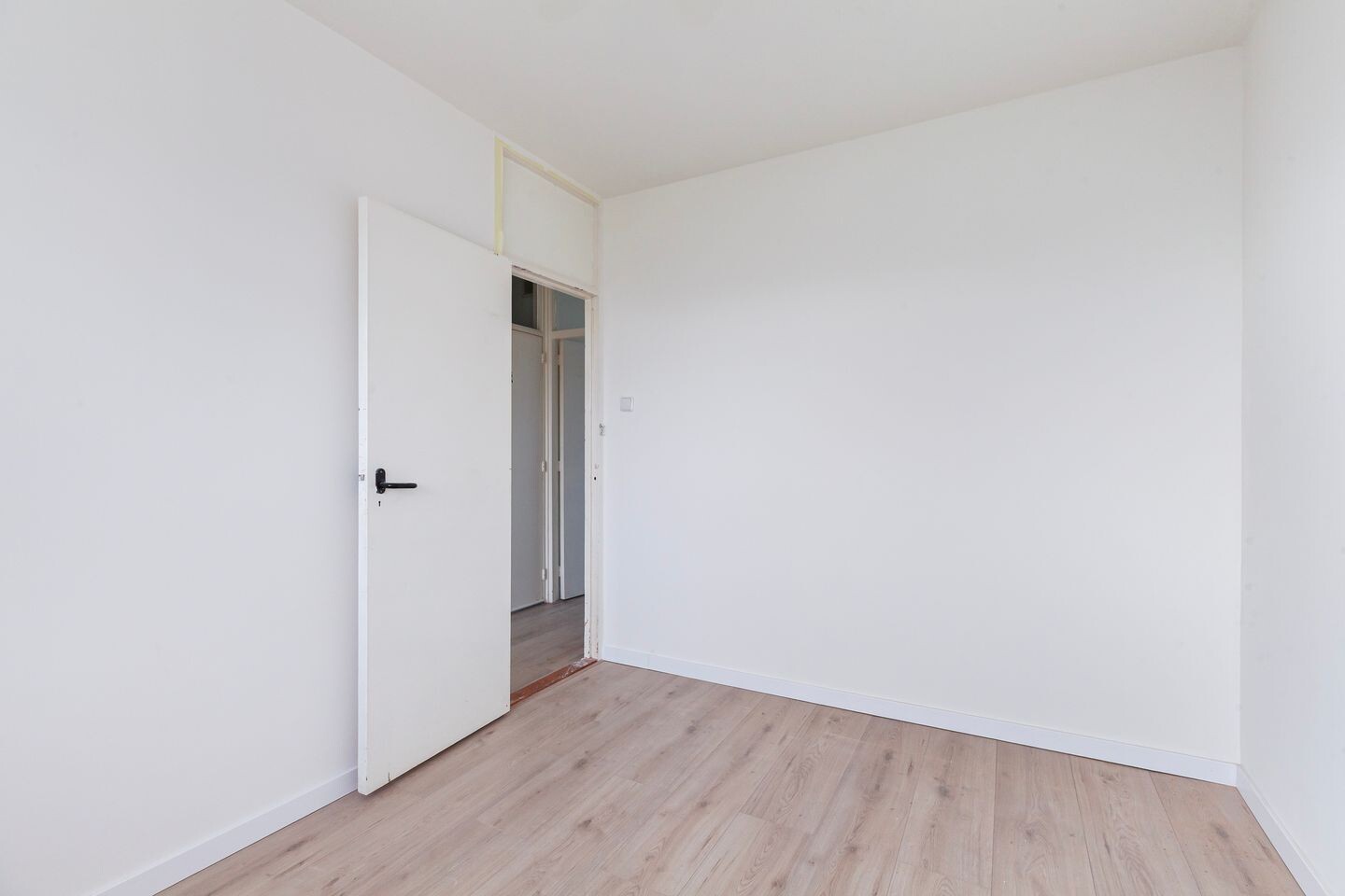 Appartement te koop: Vrijheer van Eslaan 371, Papendrecht