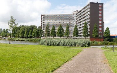 Vrijheer va. 383