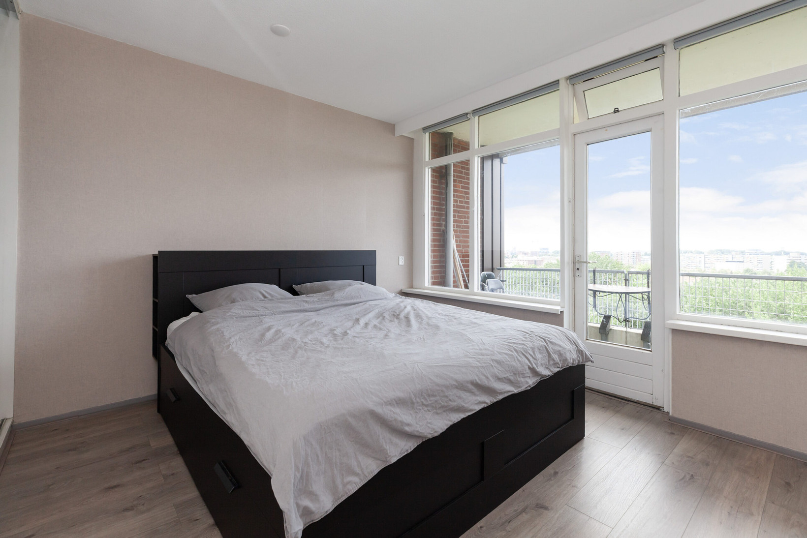 Appartement te koop: Vrijheer van Eslaan 467, Papendrecht