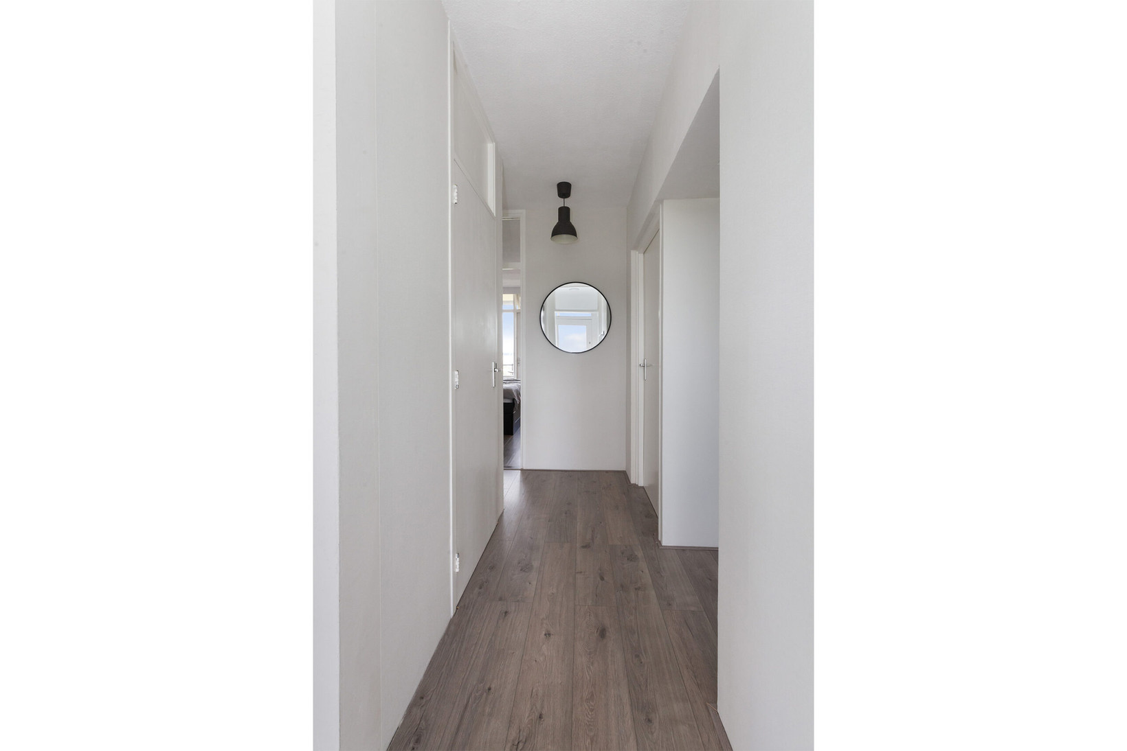 Appartement te koop: Vrijheer van Eslaan 467, Papendrecht