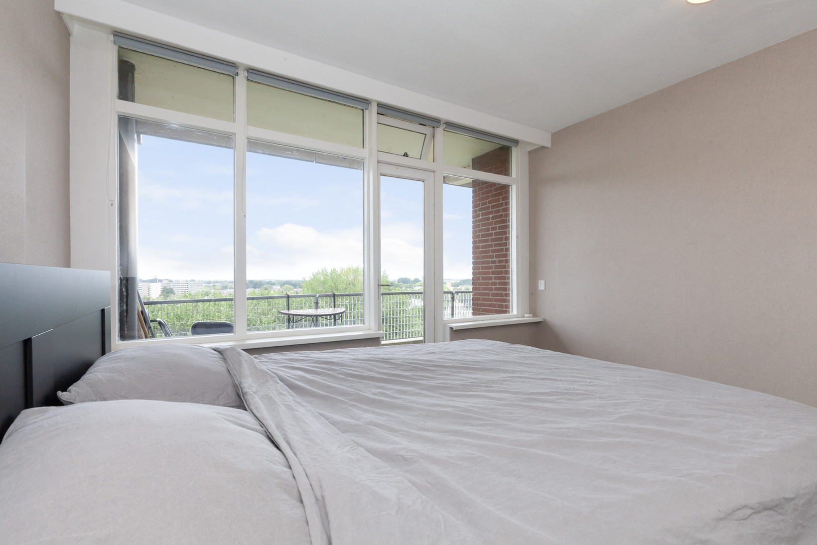 Appartement te koop: Vrijheer van Eslaan 467, Papendrecht