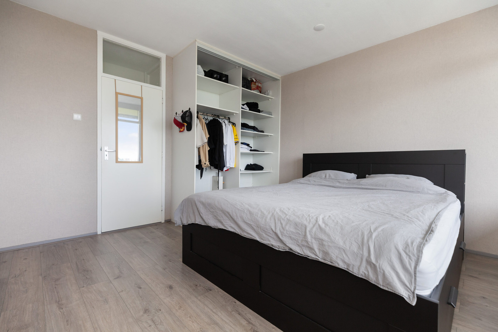 Appartement te koop: Vrijheer van Eslaan 467, Papendrecht