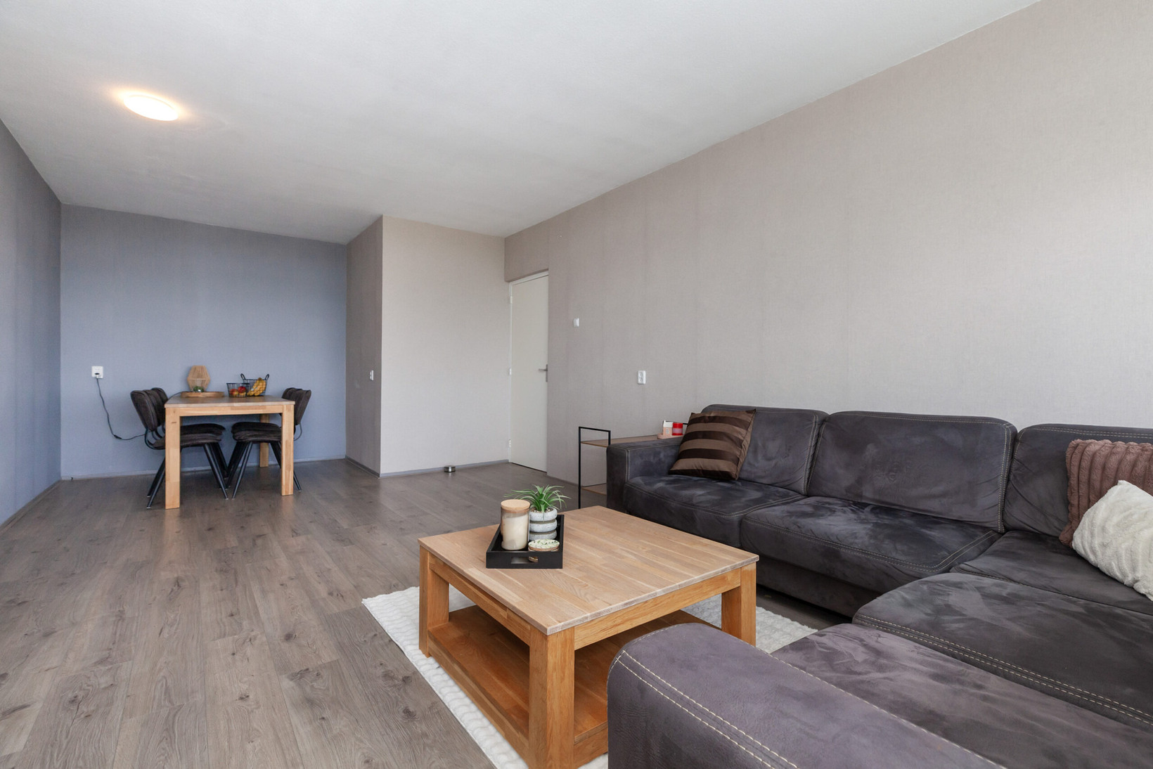 Appartement te koop: Vrijheer van Eslaan 467, Papendrecht