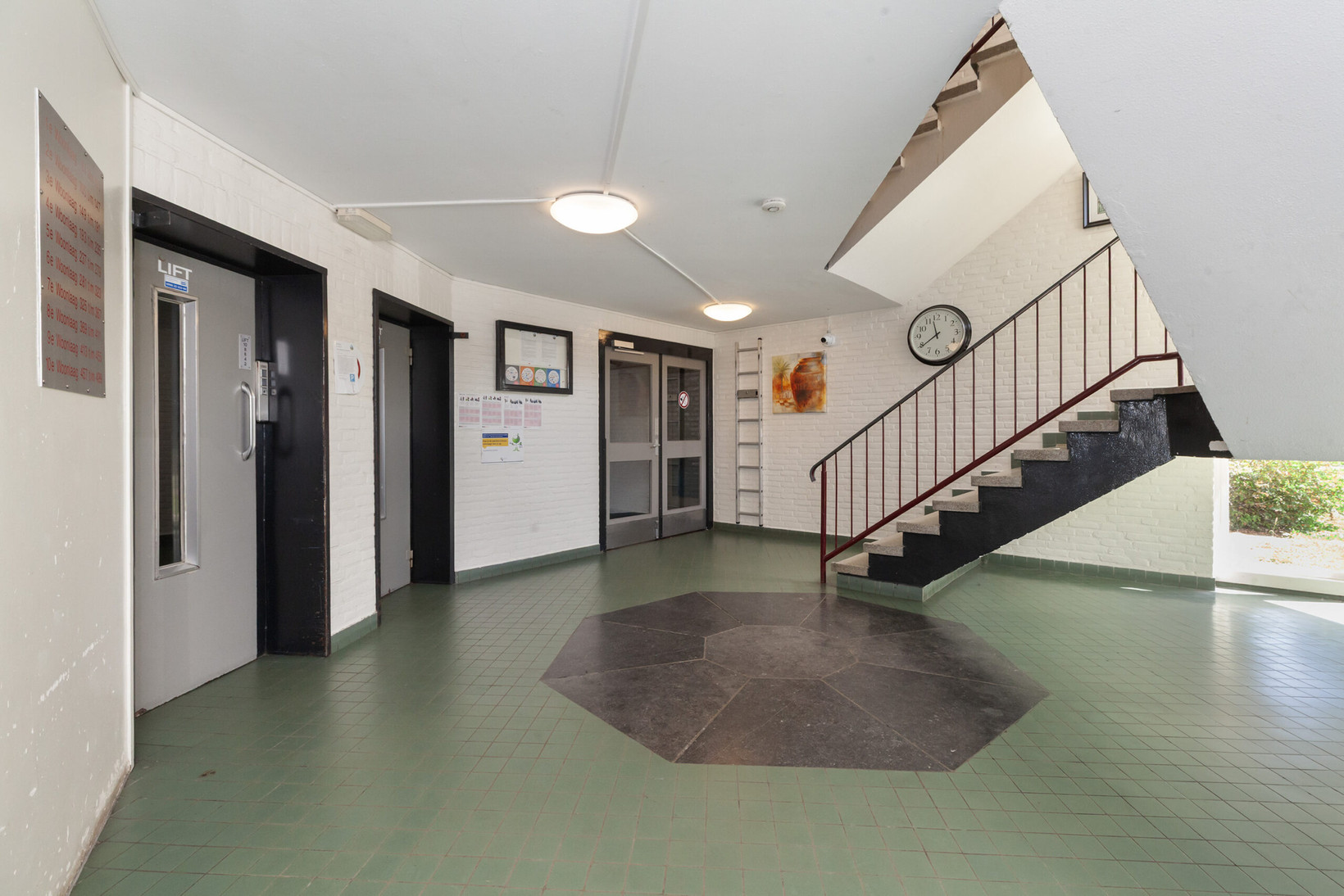 Appartement te koop: Vrijheer van Eslaan 467, Papendrecht