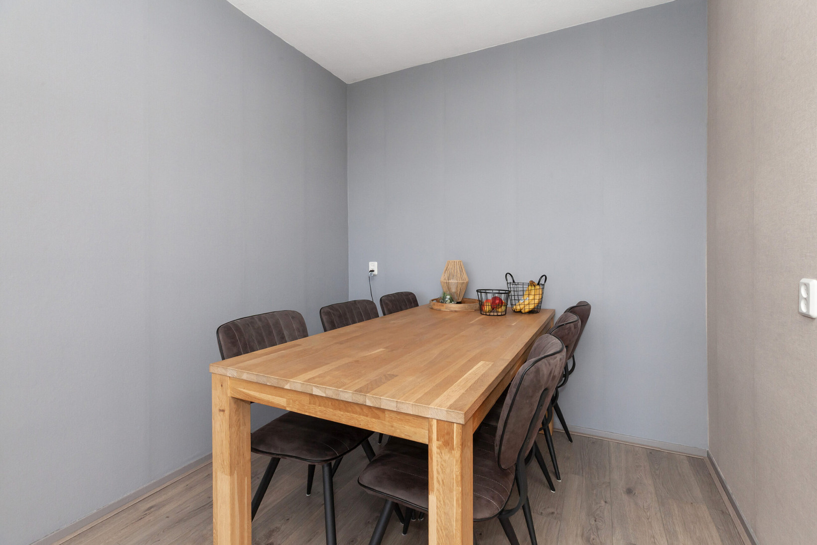 Appartement te koop: Vrijheer van Eslaan 467, Papendrecht
