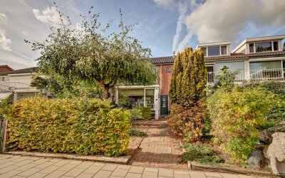 Muilwijckstraat 55