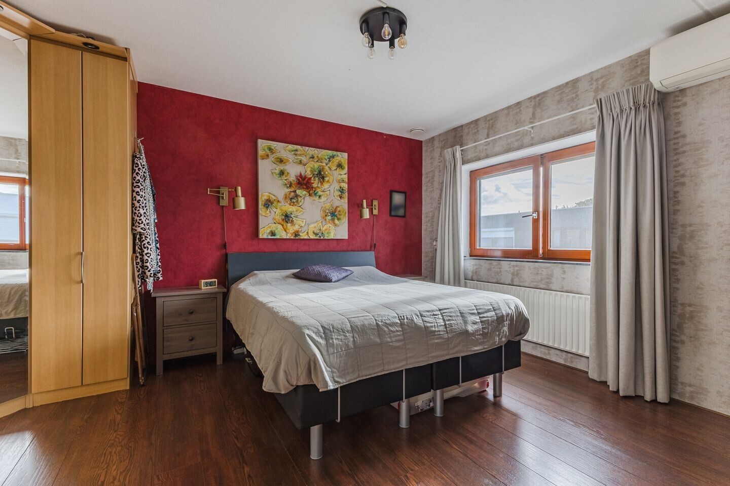 Tussenwoning te koop: Akoniet 7, Papendrecht