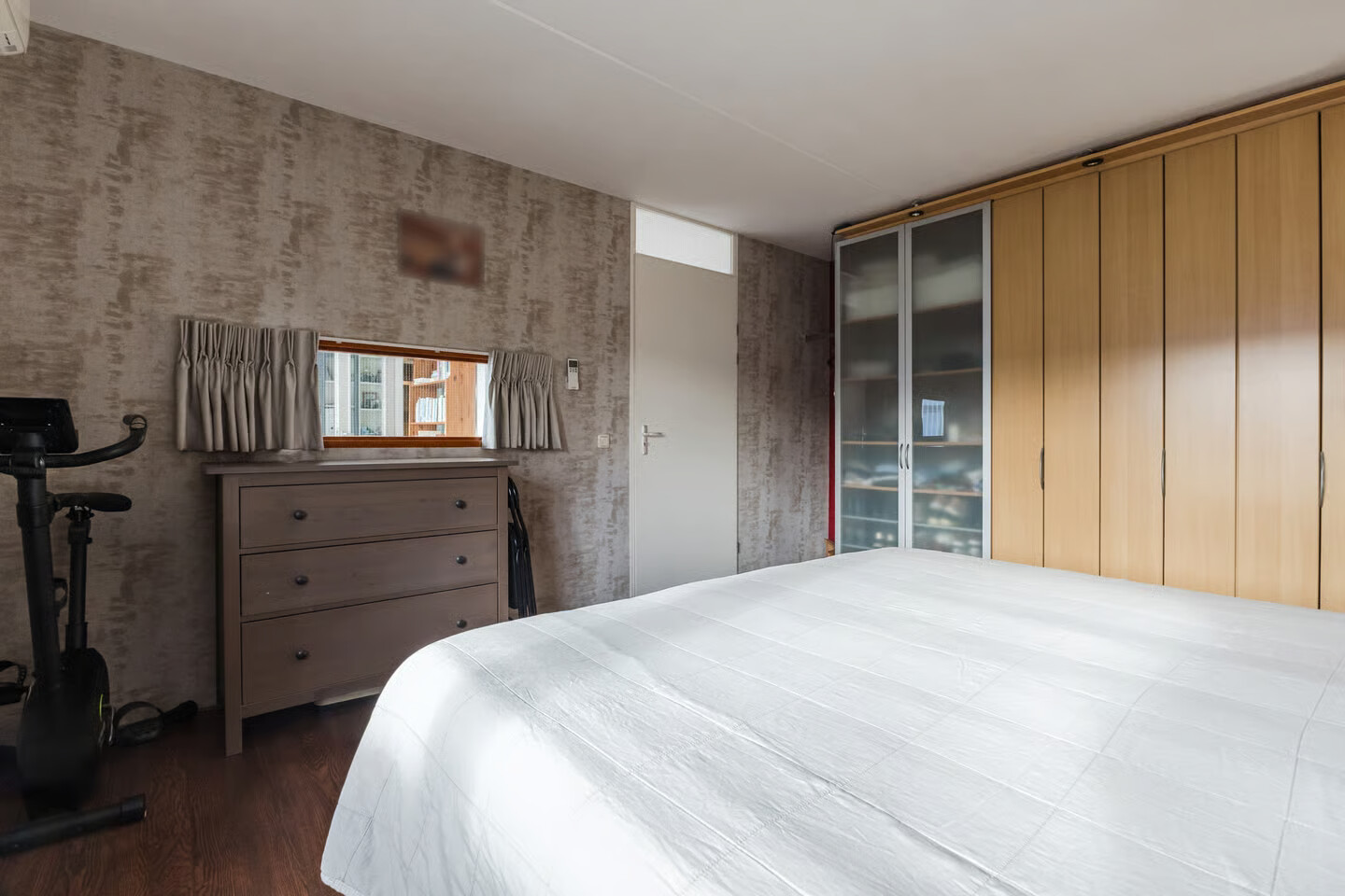 Tussenwoning te koop: Akoniet 7, Papendrecht