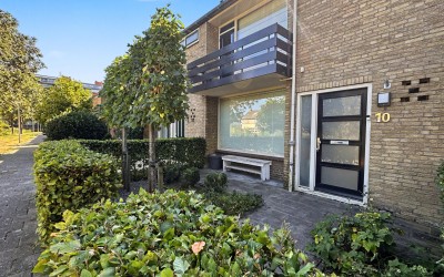A. Anemastraat 10