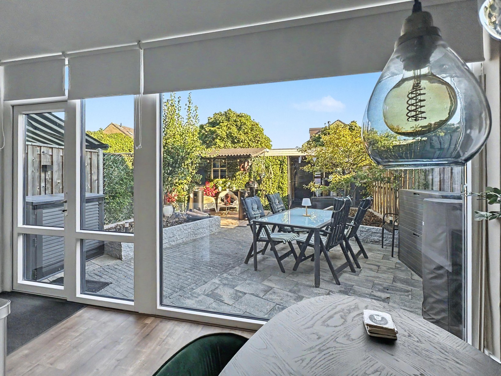 Tussenwoning te koop: A. Anemastraat 10, Papendrecht