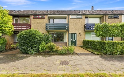 A. Anemastraat 12