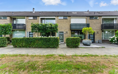 A. Anemastraat 8
