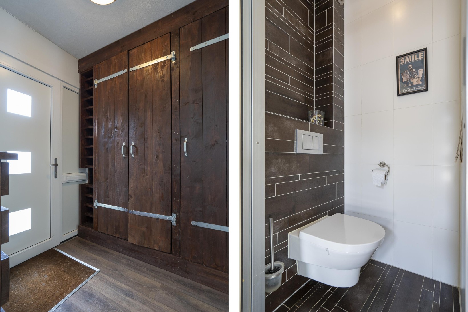 Hoekwoning te koop: J.R. Thorbeckesingel 1, Papendrecht