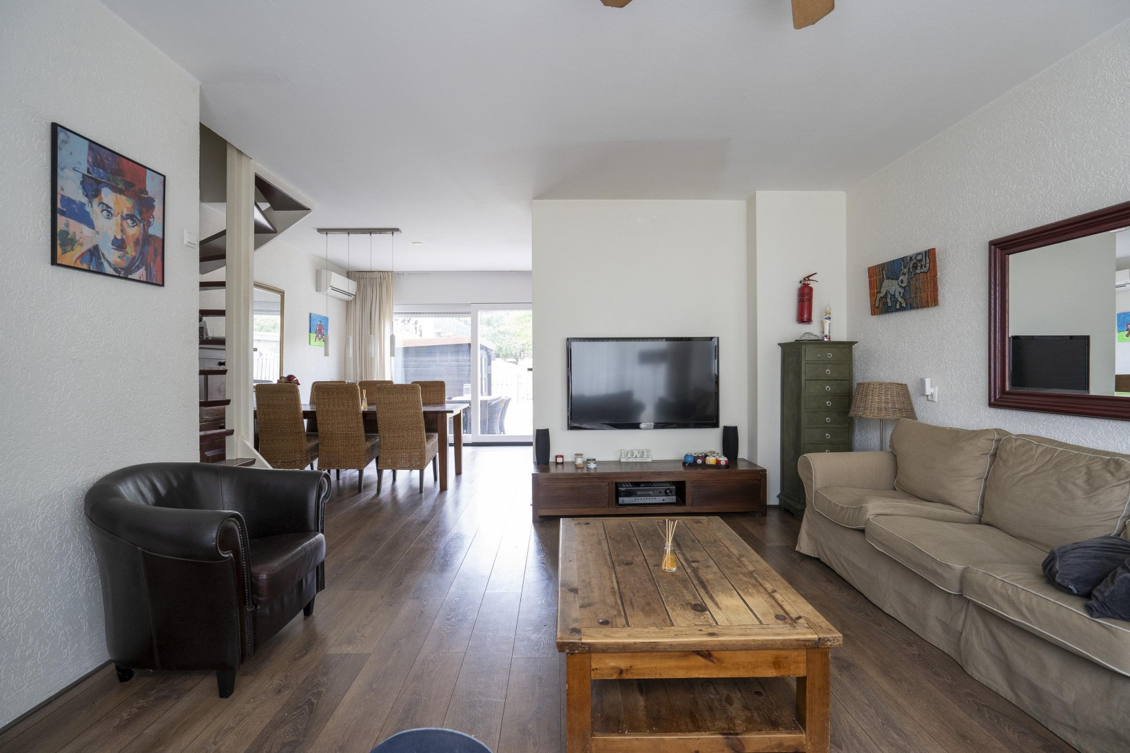 Hoekwoning te koop: J.R. Thorbeckesingel 1, Papendrecht