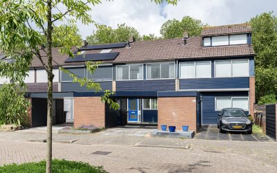 P.J. Troelstrastraat 28
