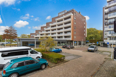 P.S. Gerbra. 14