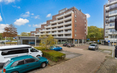 P.S. Gerbrandystraat 14