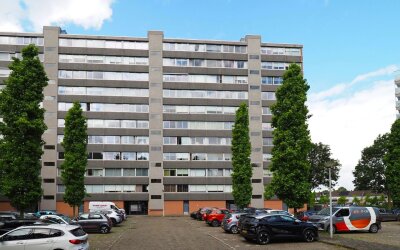 P.J. Oudstraat 218