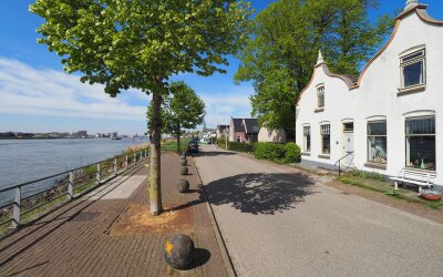 Kerkbuurt 16