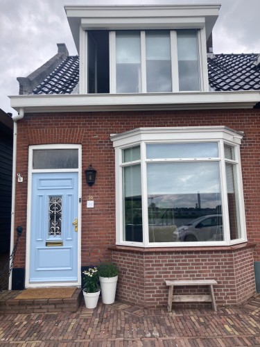 Kerkbuurt 70