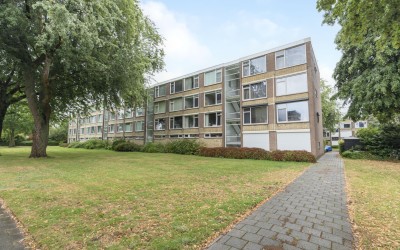 Trompstraat 56