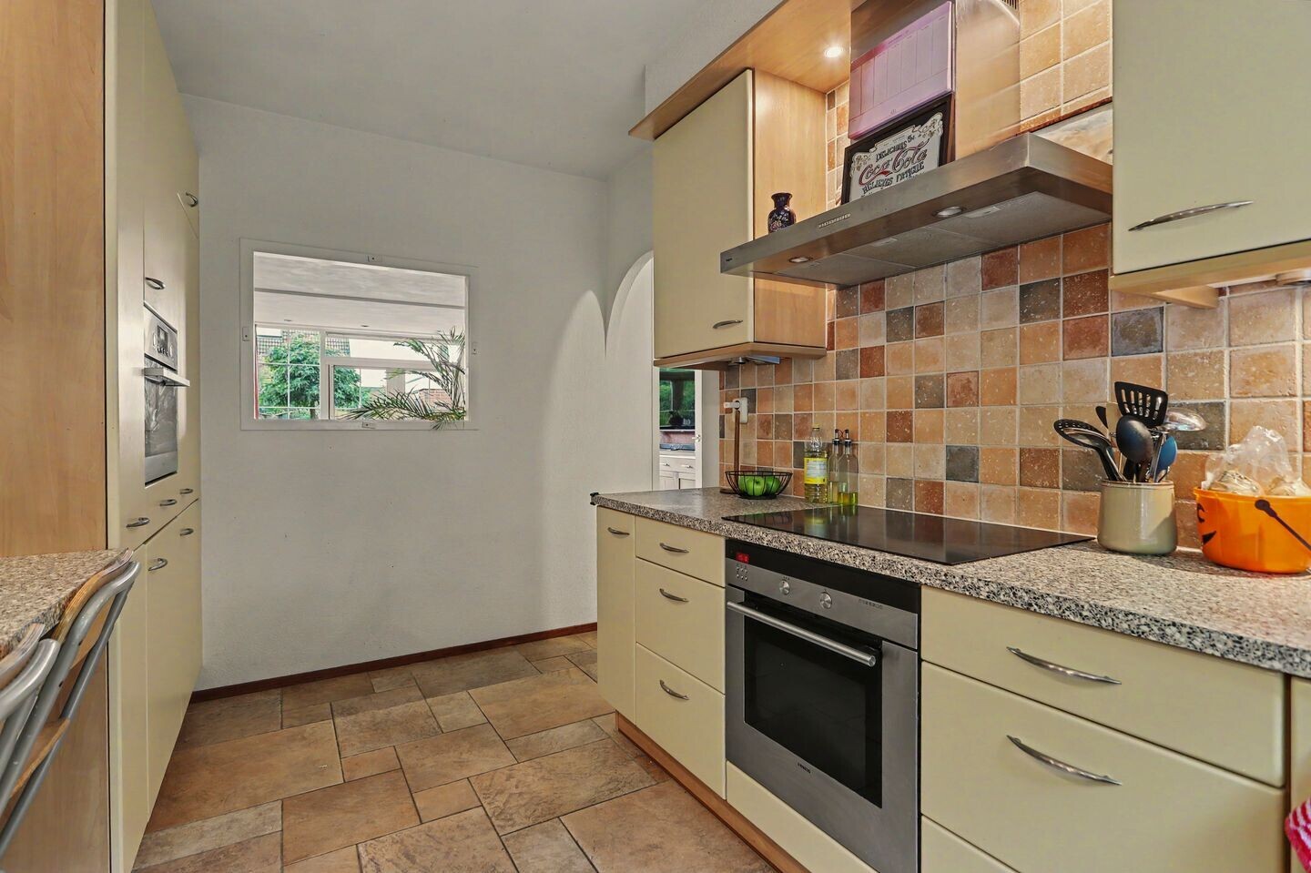 Hoekwoning te koop: Appeldreef 33, Papendrecht