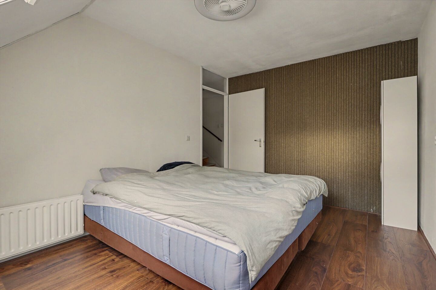 Hoekwoning te koop: Appeldreef 33, Papendrecht
