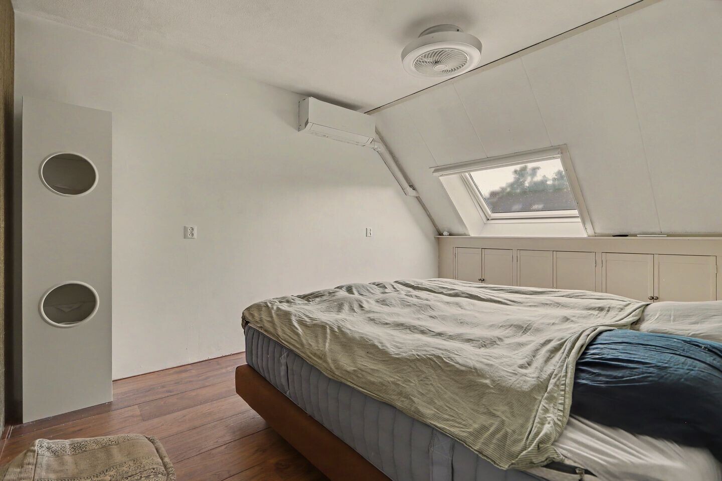 Hoekwoning te koop: Appeldreef 33, Papendrecht