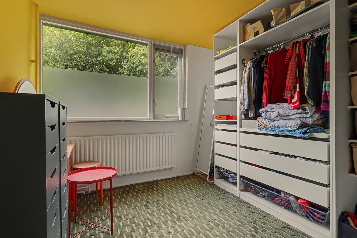 Hoekwoning te koop: Appeldreef 33, Papendrecht