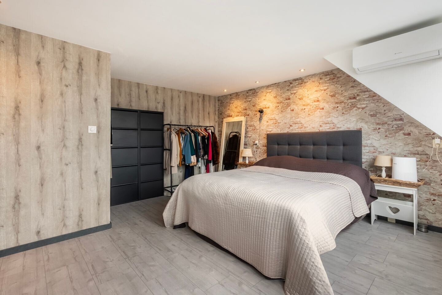 Tussenwoning te koop: Berkenhof 56, Papendrecht