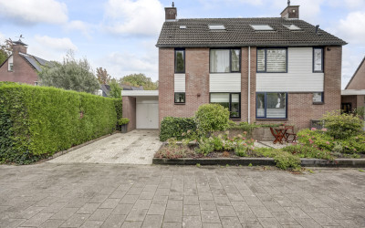 Eikenlaan 32