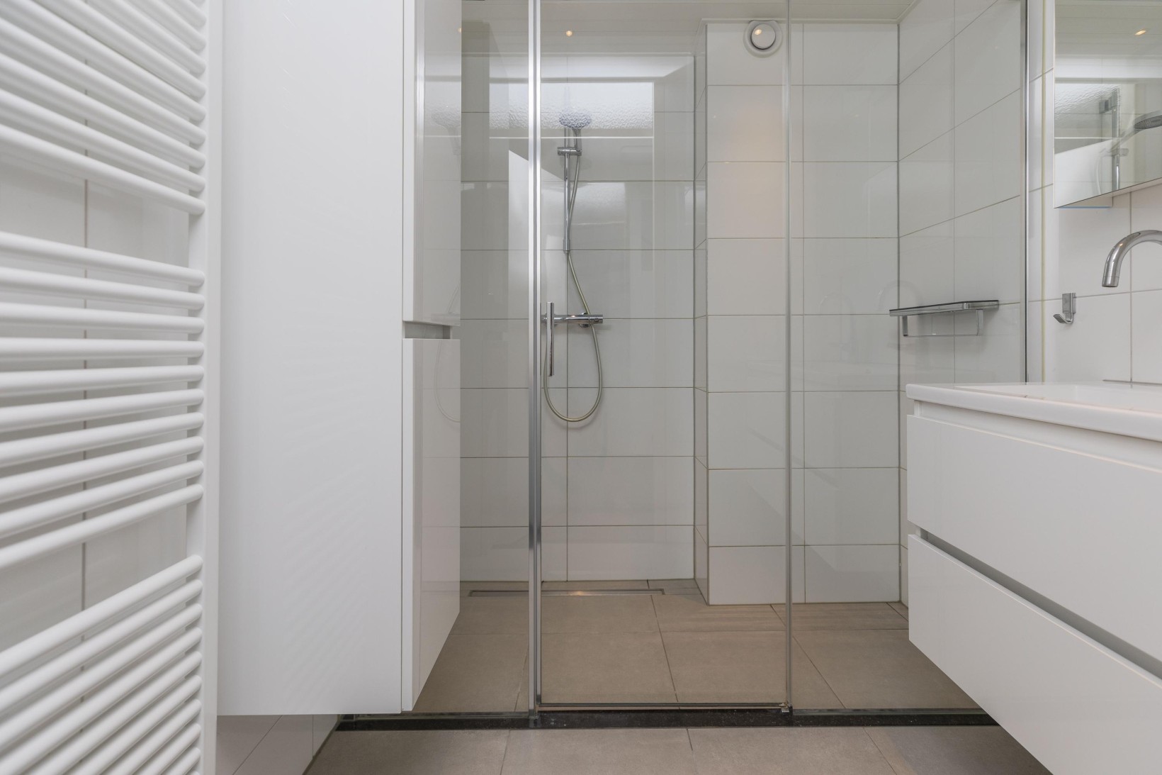 Tussenwoning te koop: Ridderspoorhof 4, Papendrecht