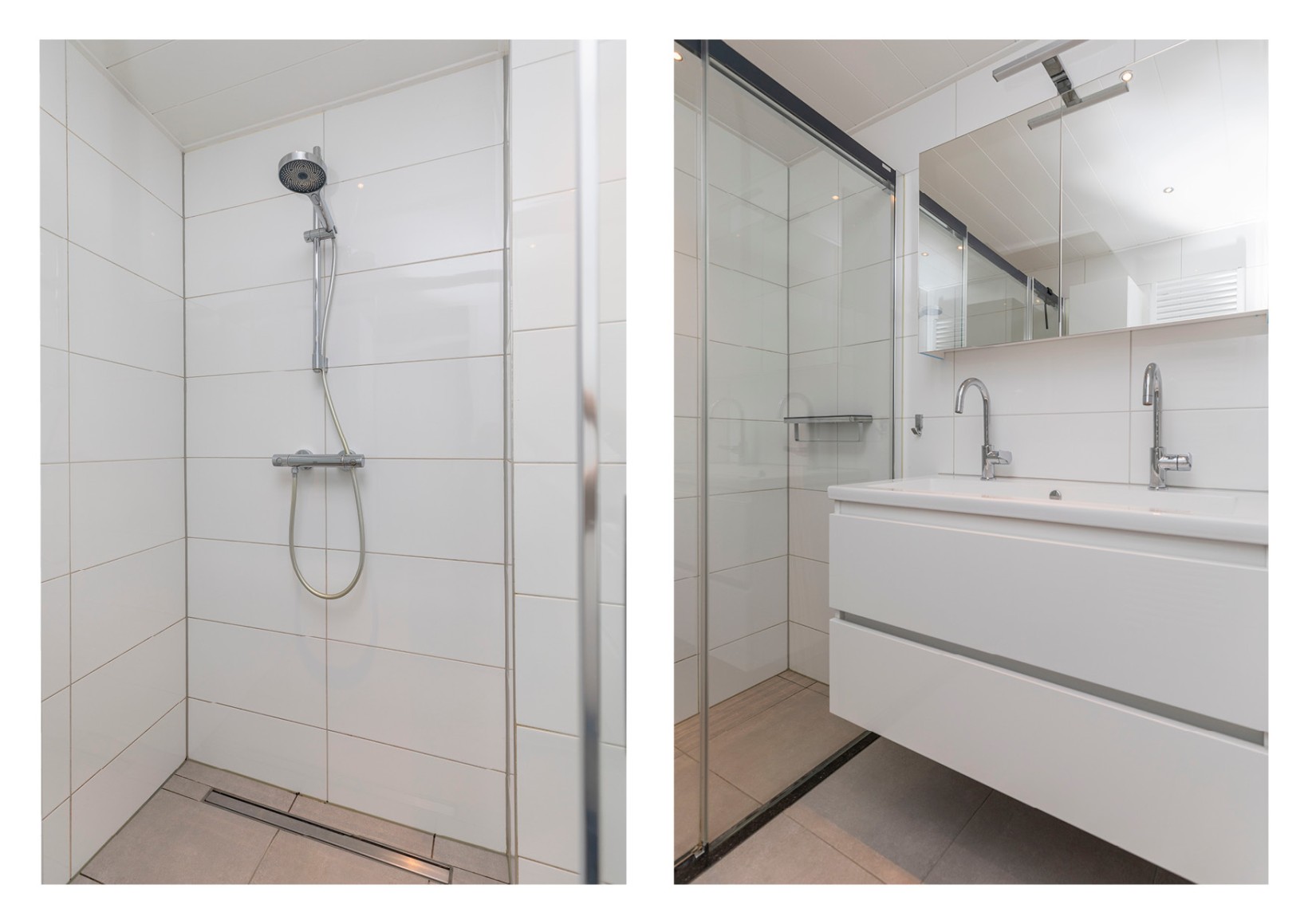 Tussenwoning te koop: Ridderspoorhof 4, Papendrecht