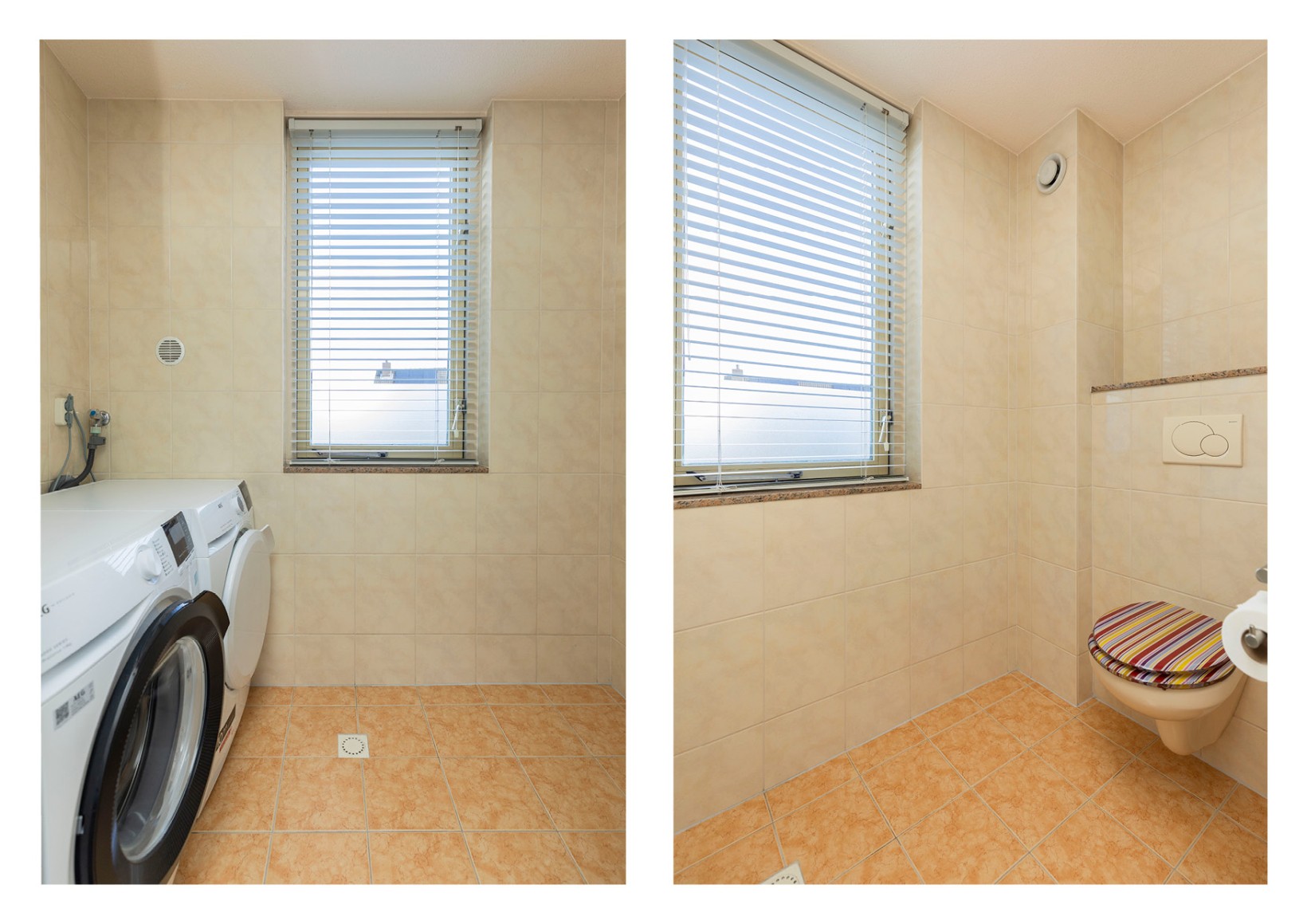 Tussenwoning te koop: Ridderspoorhof 4, Papendrecht